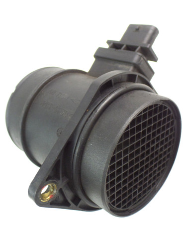 Kia Ceed ED LMM Luftmassenmesser Luftmengenmesser 9220930004 28164-2A401