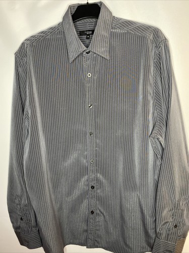 mens shirts in debenhams