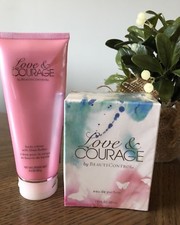 Beauticontrol love & courage Eau de Parfum 1....