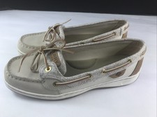 sperry angelfish confetti
