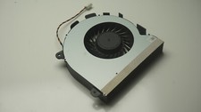 Dell OEM Inspiron 27 7775 All-In-One CPU Chassis Cooling Fan 030FM