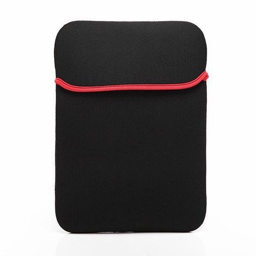 7 - 17 pouces Sacoche Sac Housse Coque Etui pour Ordinateur Portable Macbook Mac - Photo 13/13