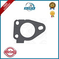 Laderdichtung FüR Dacia Renault Elring 967.730