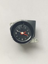 New Nos 1973 1974 1975 1976 1977 1978 1979 Chevy Truck Clock