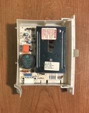 OEM Genuine Frigidaire Washer Motor Control Board Assembly, Part #131725300