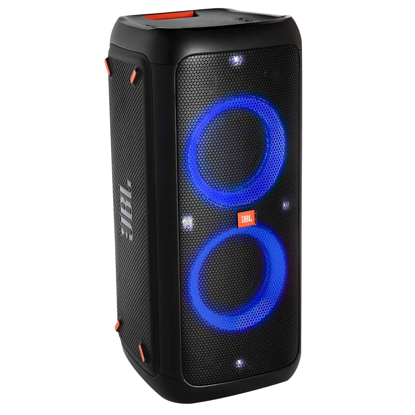jbl partybox 300 ebay