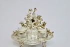 Foto 3 di 24