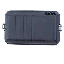 Air Filter Box For Wen Power Pro 5.5HP 6.5HP 7HP Generators