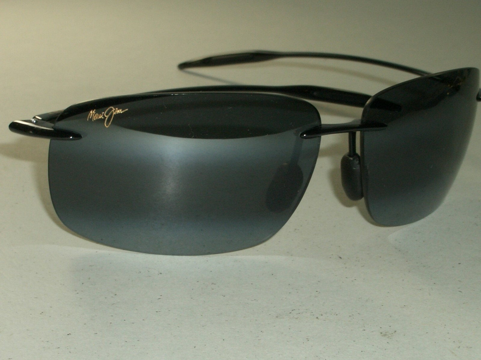 maui jim 422