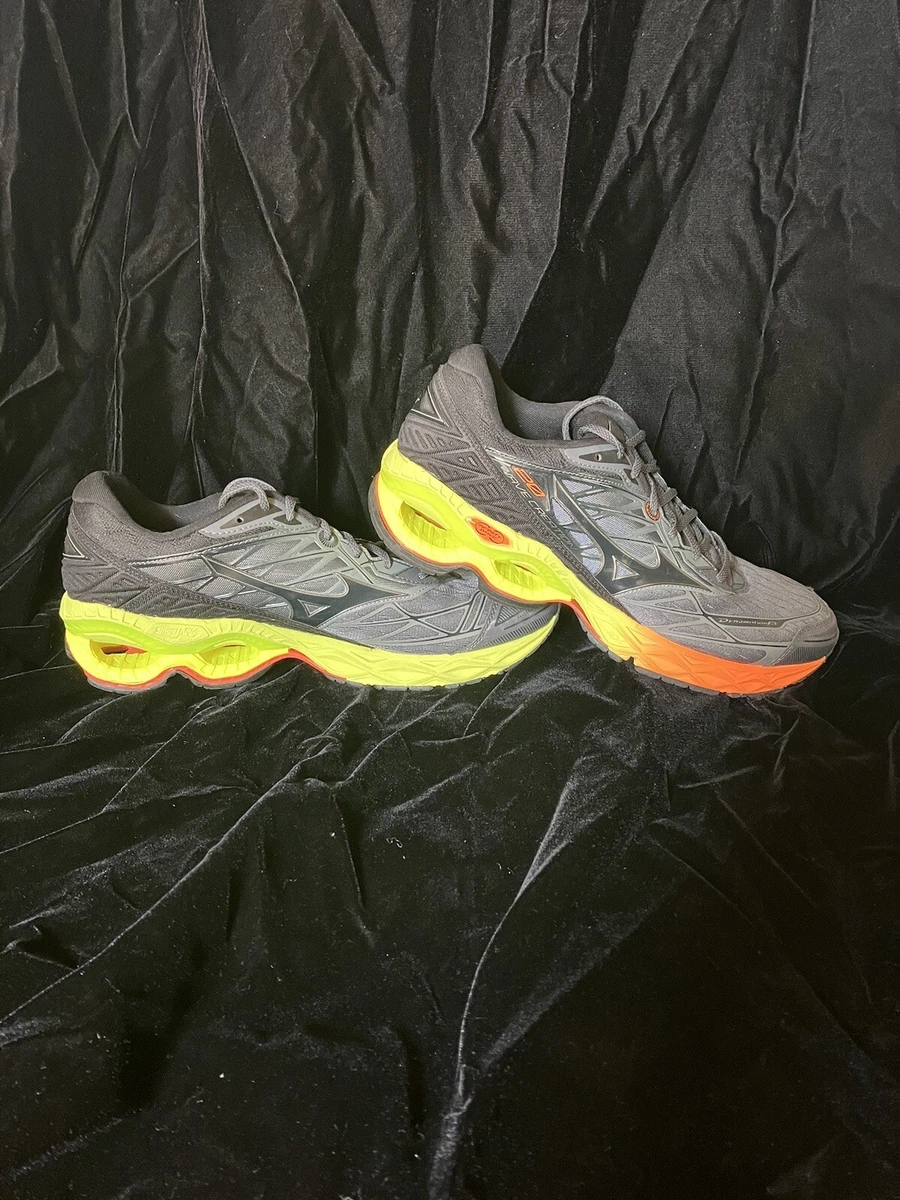 MIZUNO Wave Creation 20 eBay