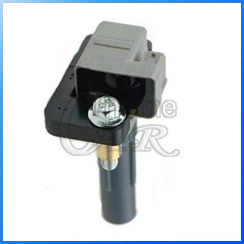 NEW 4 Ignition Coils Pack For 2004-14 2.5l Subaru Impreza Forester 22433-AA480 - Imagem 3 de 4