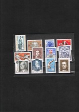 Austria - Pakiet od mi. 1450 czysty, doskonały stan i wysoki kw. !!!