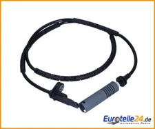 Sensor, Wheel Speed Maxgear 20-0352 for BMW 3 Series Touring 3 Series