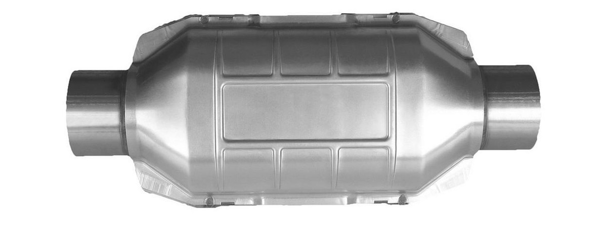レオット B缶 Nolathane Rear Subframe - Mount Bushing Kit | 1990-1996
