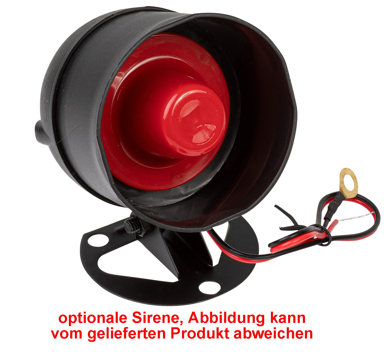 Bild 10 von 10