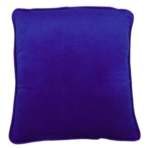 classy cushion covers