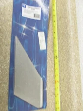 T H Marine RS-3-DP Replacement Skeg