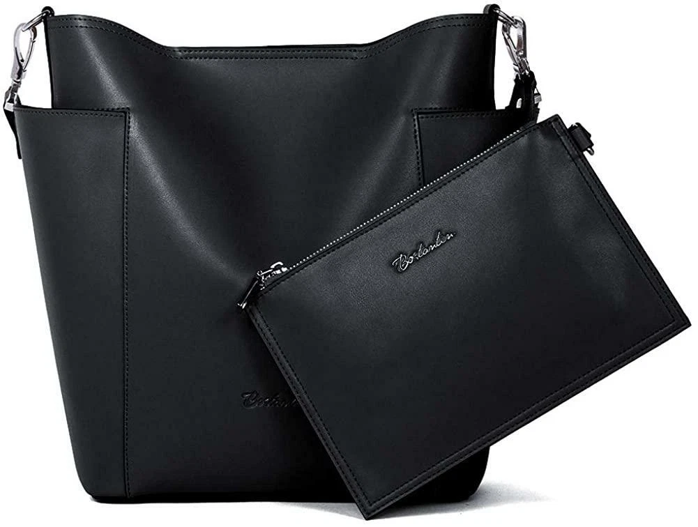 Leather handbags clearance ebay