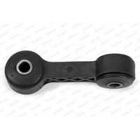 Moog Koppelstange Stange/Strebe Stabilisator Vorne Beidseitig FüR Hyundai