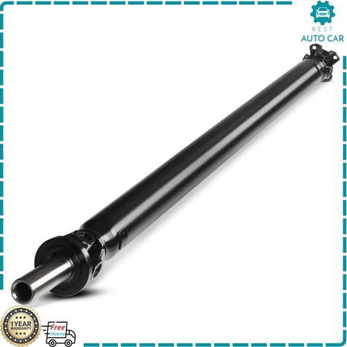 Amzdrive 936-629 Rear Drive Shaft Prop Shaft Driveshaft 3 thumbnail image