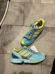 Zx 6000 | eBay