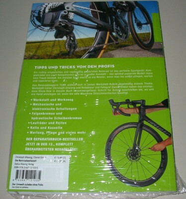 28-622 schlauch rennrad Schwalbe Fahrradschlauch Nr. 15 – 28 Zoll (ETRTO 18/28-622/630) – Ventil SV 50mm – langlebig & luftdicht – Schlauch für Fahrrad Sport & Freizeit Metal Gear Rising Height Stroller Bundle Color:Black / Red Rock