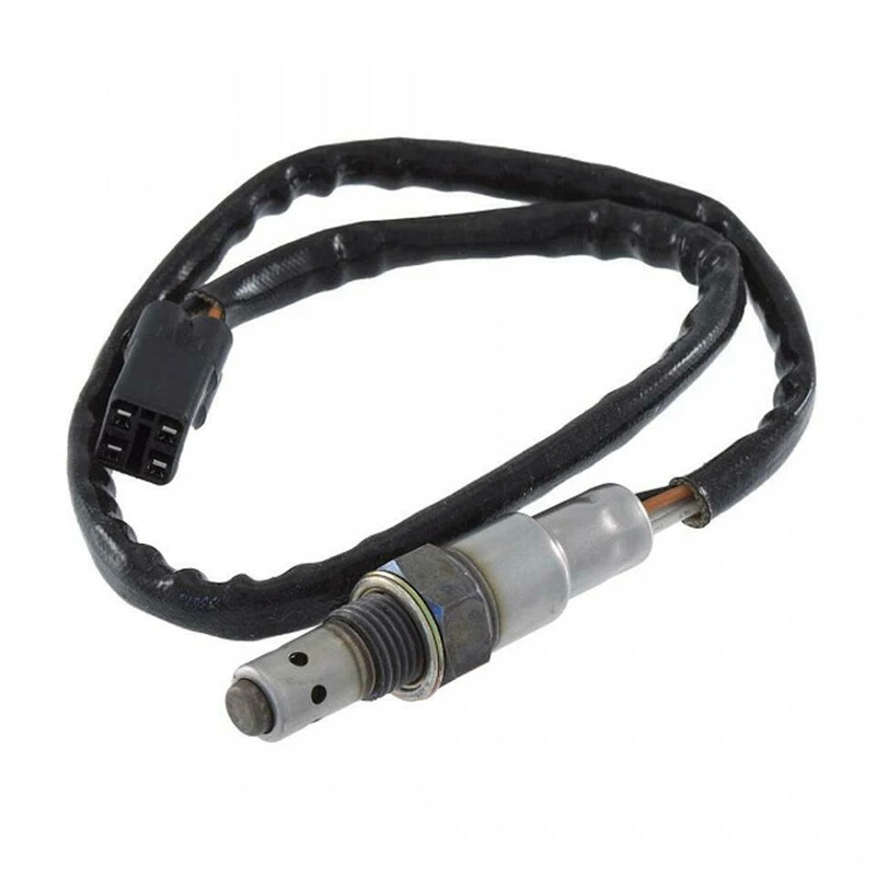 Sensor RMS Scooter Kymco 125 2016-2016 O2 Oxygen Sensor AZD0101-VB001 ...