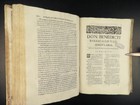 Foto 15 di 21