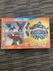 SKYLANDERS GIANTS Wii Starter Pack Game