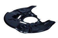 Maxgear 19-4427 Spritzschutz Bremsscheibe Vorne Links FüR Toyota