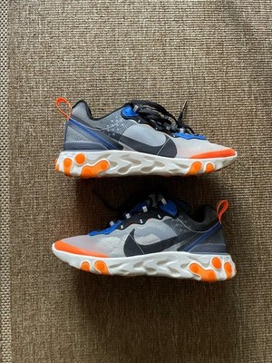 Nike React Element 87 Women s 6.5