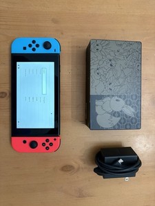 Nintendo Switch 2019 | eBay