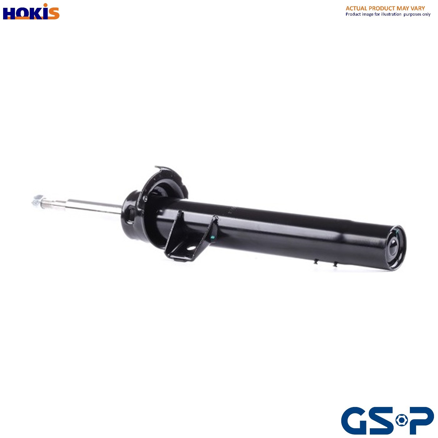 SHOCK ABSORBER 32102000 FOR HYUNDAI J3 2.9L D4BH 2.5L 4cyl TERRACANG6CU 3.5L