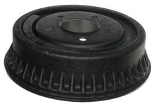 2027R Professional Grade Brake Drum