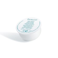 THALGO Soothing cream refill