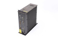 0608830051 BOSCH - Reconditionné - Garantie 24 mois