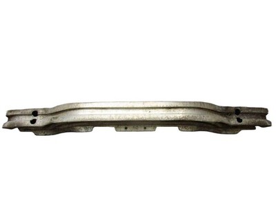 Stoßstangenträger vorne für SAAB 9-3 93 KOMBI (YS3F) 2.0 T 720CH4358
