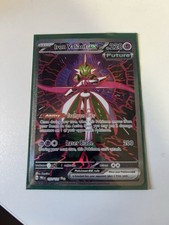 Iron Valiant ex #157 Prices | Pokemon Prismatic Evolutions | Pokemon Cards Iron Valiant ex #157 Prices | Pokemon Prismatic Evolutions | Pokemon Cards