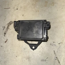 2018-2020 Honda Odyssey Front Cruise Control Distance Radar 36802-THR-A02 OEM