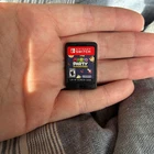 New ListingMario Party Superstars - Nintendo Switch - Cartridge Only