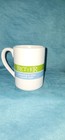 Good Better Coffee Mug Getting A Good Nights Sleep White Ceramic Cup Hallmark   — photo 5