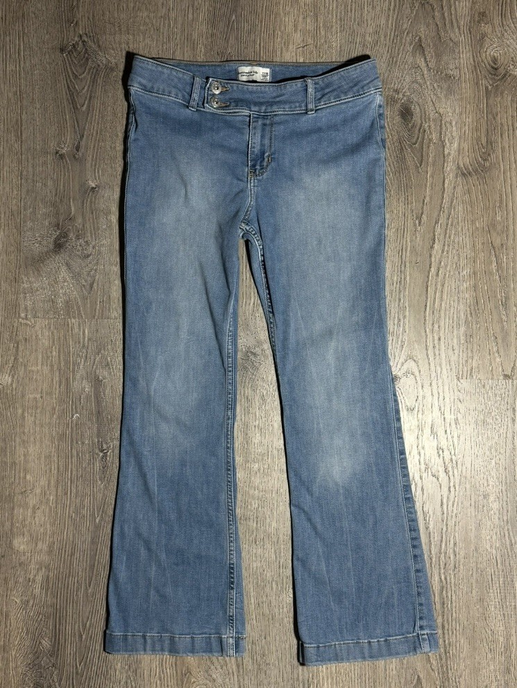 Picture 1 of 7