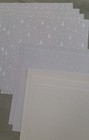 Bild 4 von 8