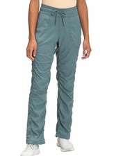 NORTHFACE APHRODITE 2.0 Large Pants Regular NWOT 1093