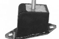 Motorlager Mapco 33114 FüR 11 Renault Super 21 C371 L421 B37S C375 L42S C372 Cat