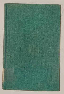 VTG 1976 Buccaneer Books Inc. WUTHERING HEIGHTS Hardcover Emily Bronte