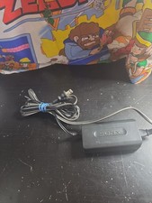 Sony AC-L10B Handycam Camcorder AC Adapter OEM Genuine