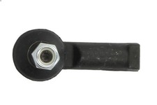 Rotule de direction Opel VECTRA