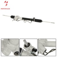 FüR Chevrolet Captiva Opel Antara Lenkgetriebe Ohne Servotronik 96626519