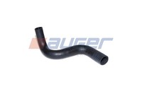Auger 69604 KüHlerschlauch FüR DAF